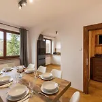 Apartamenty Przy Stoku Ladek Zdroj Lądek-Zdrój