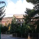 Apartamenty Przy Stoku Ladek Zdroj Lejlighed